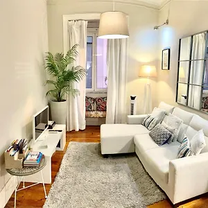 Apartment Home4u