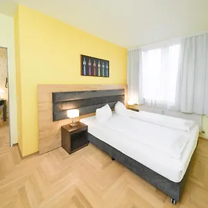 Amc Bundesallee , Berlin Tyskland