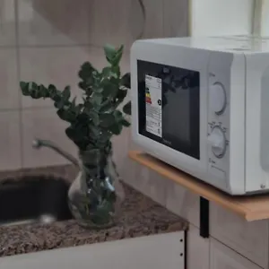 Departamento Aristobulo Apartamento La Cieneguita