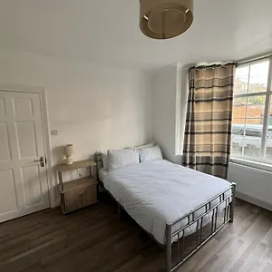 Oxborne Uk - Gardner London