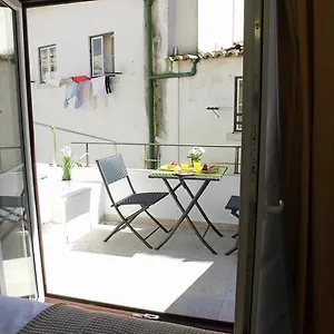  Apartment Alfama 44