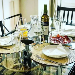  Apartment In Baixa-chiado